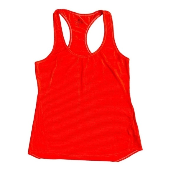 Athleta Tank Top - Picture 1 of 9